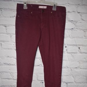 Altar’d State Jeans